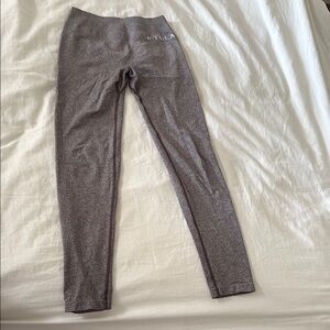 P'tula Leggings